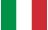 Italiano