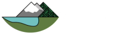 Logo Val di Luce